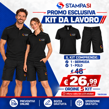 3_kit-da-lavoro-polo-e-bermuda-personalizzabile-stampasi.png