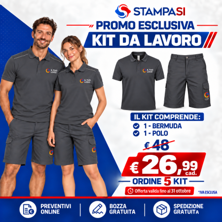 4_kit-da-lavoro-polo-e-bermuda-personalizzabile-stampasi.png