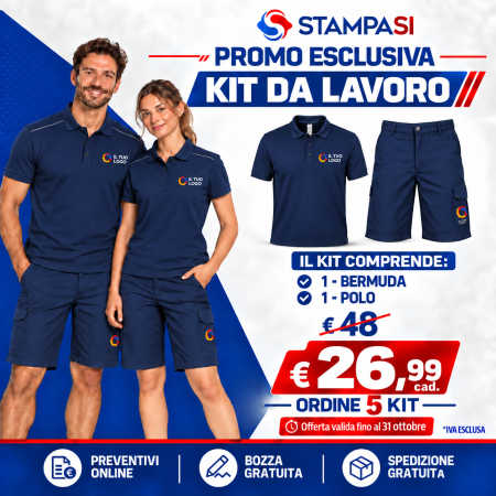 5_kit-da-lavoro-polo-e-bermuda-personalizzabile-stampasi.png
