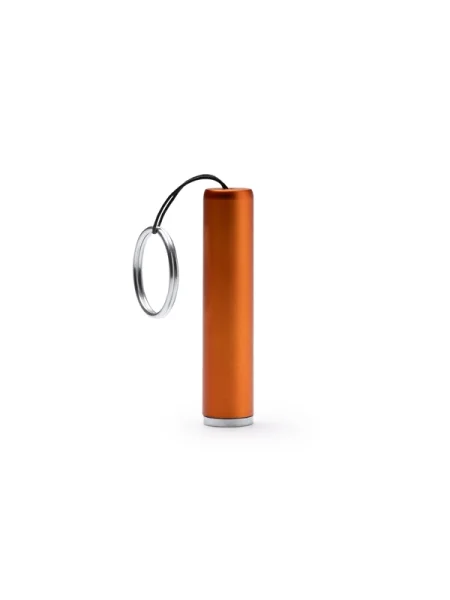 portachiavi-con-torcia-personalizzabile-lyce-arancione-chiaro-2.webp