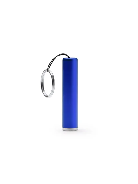 portachiavi-con-torcia-personalizzabile-lyce-royal-blu-4.webp