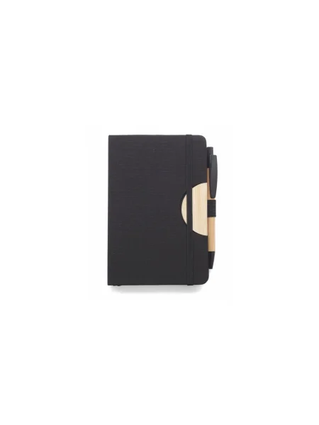 Agenda Giornaliera in R-Pet Fustellata 11 x 17 Eco