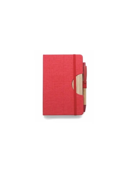 agenda-giornaliera-in-r-pet-fustellata-11-x-17-eco-rosso-2.webp