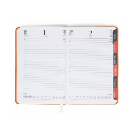 9_agenda-giornaliera-fustellata-flexi-soft-formato-b6-11-x-17.jpg