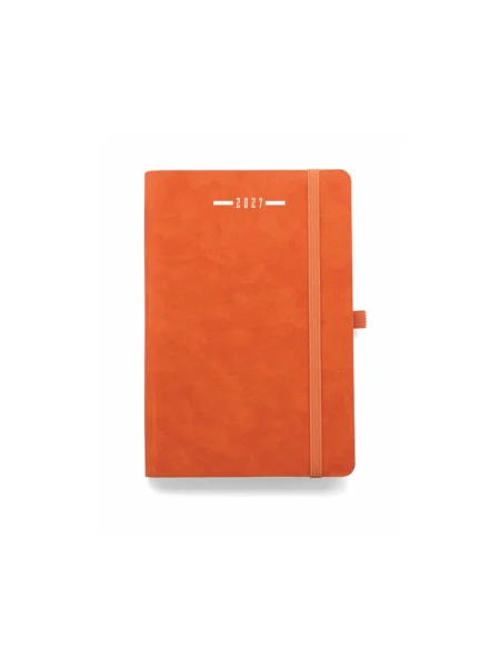 agenda-giornaliera-fustellata-flexi-soft-formato-b6-11-x-17-arancione-chiaro-12.webp