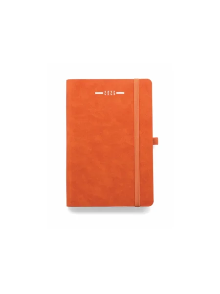 agenda-giornaliera-fustellata-flexi-soft-formato-b6-11-x-17-arancione-chiaro-4.webp