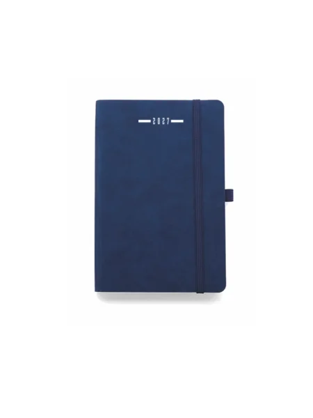 agenda-giornaliera-fustellata-flexi-soft-formato-b6-11-x-17-blu-15.webp
