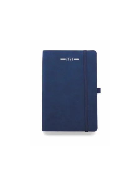 agenda-giornaliera-fustellata-flexi-soft-formato-b6-11-x-17-blu-7.webp