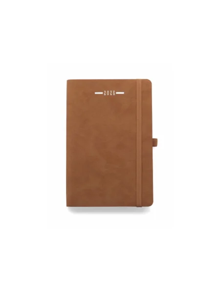 agenda-giornaliera-fustellata-flexi-soft-formato-b6-11-x-17-cuoio-2.webp