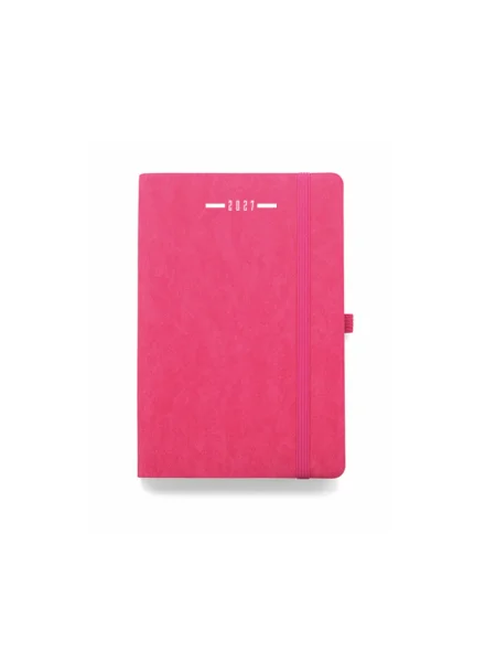 agenda-giornaliera-fustellata-flexi-soft-formato-b6-11-x-17-fuxia-14.webp