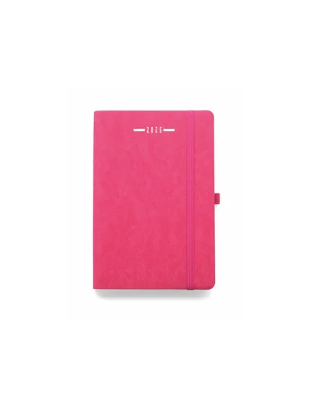 agenda-giornaliera-fustellata-flexi-soft-formato-b6-11-x-17-fuxia-6.webp