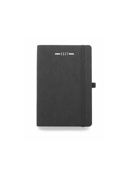 agenda-giornaliera-fustellata-flexi-soft-formato-b6-11-x-17-nero-10.webp