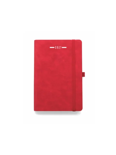 agenda-giornaliera-fustellata-flexi-soft-formato-b6-11-x-17-rosso-13.webp