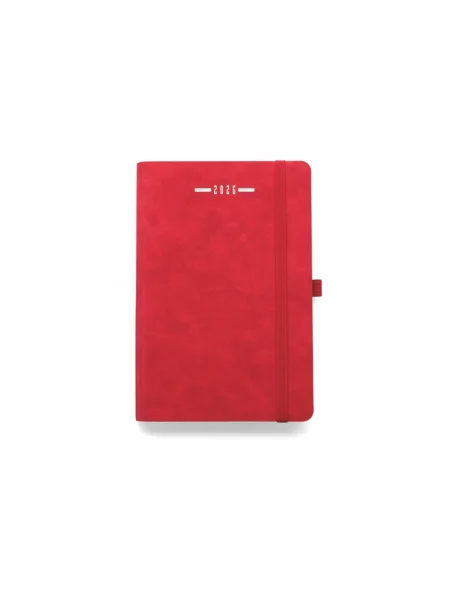 agenda-giornaliera-fustellata-flexi-soft-formato-b6-11-x-17-rosso-5.webp