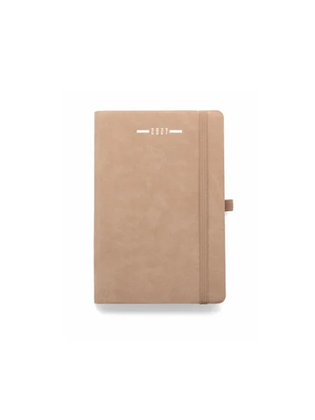 agenda-giornaliera-fustellata-flexi-soft-formato-b6-11-x-17-sabbia-11.webp