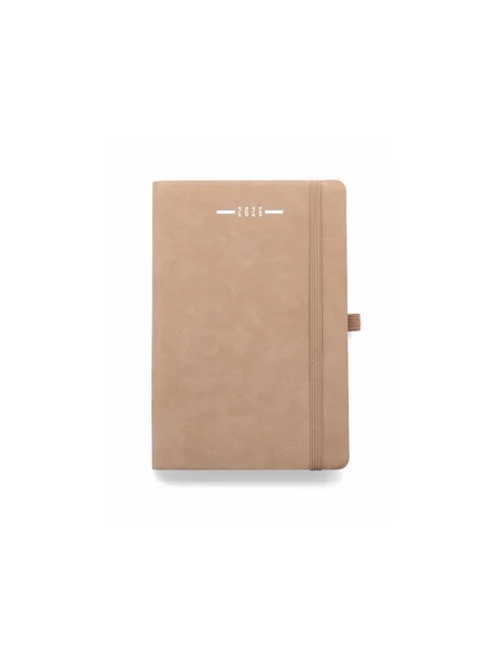 agenda-giornaliera-fustellata-flexi-soft-formato-b6-11-x-17-sabbia-3.webp