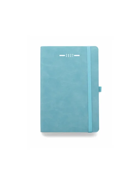 agenda-giornaliera-fustellata-flexi-soft-formato-b6-11-x-17-turchese-16.webp