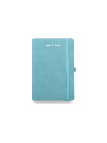 agenda-giornaliera-fustellata-flexi-soft-formato-b6-11-x-17-turchese-8.webp