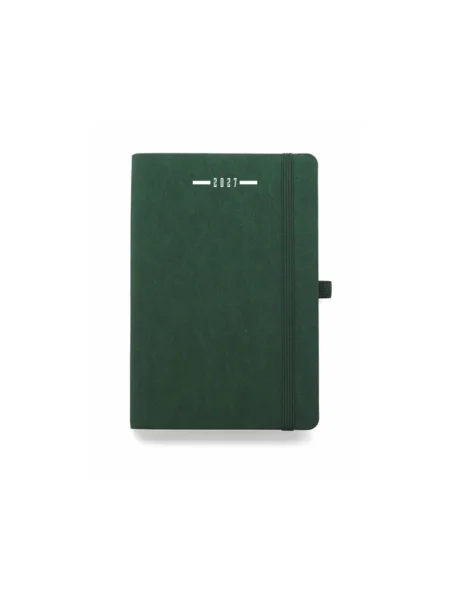 agenda-giornaliera-fustellata-flexi-soft-formato-b6-11-x-17-verde-17.webp