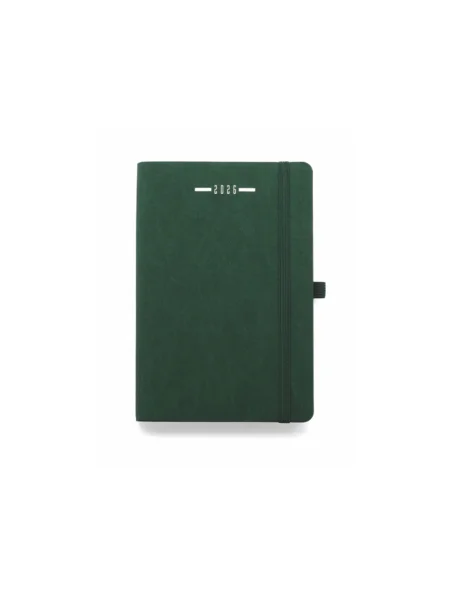 agenda-giornaliera-fustellata-flexi-soft-formato-b6-11-x-17-verde-18.webp