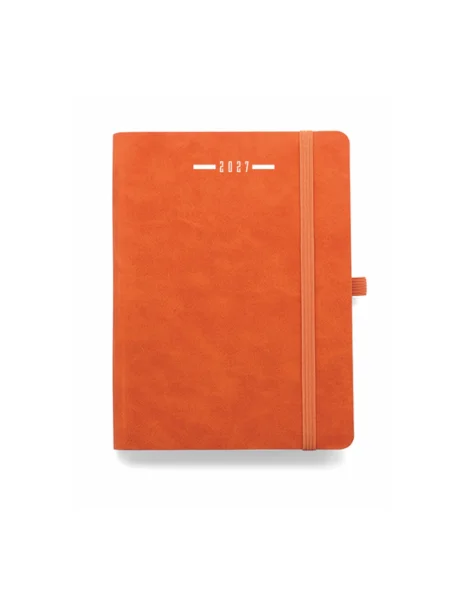 agenda-copertina-flessibile-giornaliera-fustellata-flexi-soft-15-x-21-cm-arancione-chiaro-12.webp