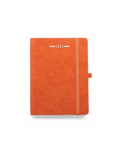 agenda-copertina-flessibile-giornaliera-fustellata-flexi-soft-15-x-21-cm-arancione-chiaro-4.webp