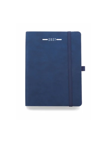 agenda-copertina-flessibile-giornaliera-fustellata-flexi-soft-15-x-21-cm-blu-15.webp