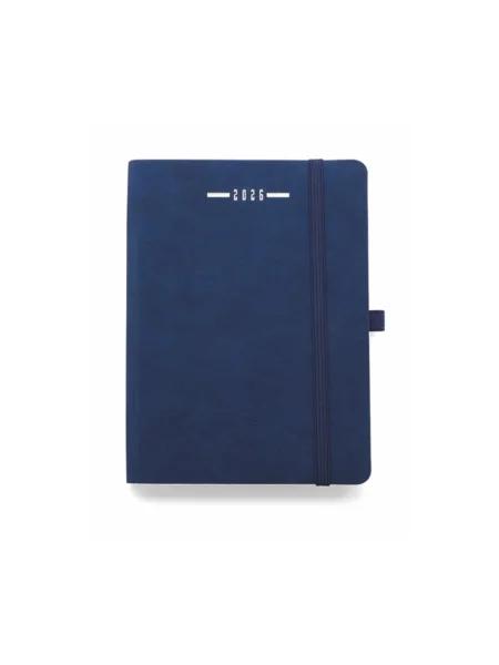 agenda-copertina-flessibile-giornaliera-fustellata-flexi-soft-15-x-21-cm-blu-16.webp