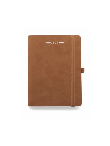 agenda-copertina-flessibile-giornaliera-fustellata-flexi-soft-15-x-21-cm-cuoio-11.webp