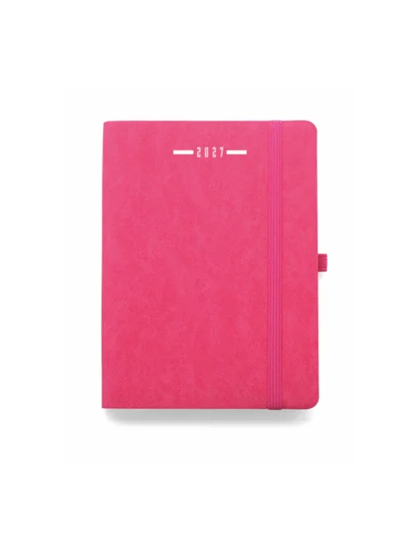 agenda-copertina-flessibile-giornaliera-fustellata-flexi-soft-15-x-21-cm-fuxia-14.webp