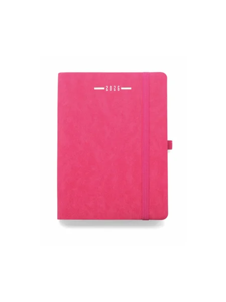 agenda-copertina-flessibile-giornaliera-fustellata-flexi-soft-15-x-21-cm-fuxia-15.webp