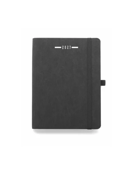 agenda-copertina-flessibile-giornaliera-fustellata-flexi-soft-15-x-21-cm-nero-10.webp