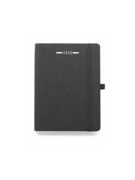 agenda-copertina-flessibile-giornaliera-fustellata-flexi-soft-15-x-21-cm-nero-6a146523da57e.webp