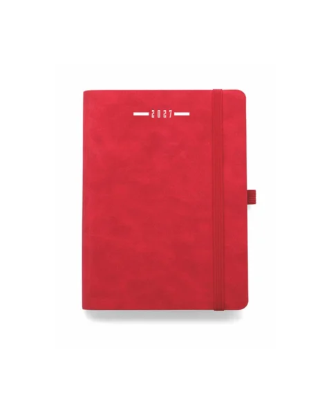 agenda-copertina-flessibile-giornaliera-fustellata-flexi-soft-15-x-21-cm-rosso-13.webp