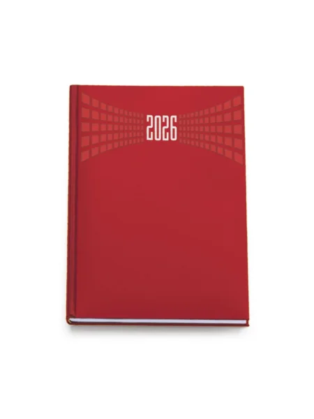 agenda-copertina-flessibile-giornaliera-fustellata-flexi-soft-15-x-21-cm-rosso-5.webp