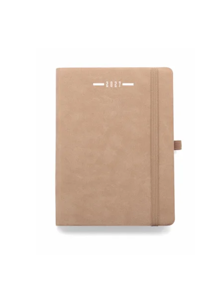 agenda-copertina-flessibile-giornaliera-fustellata-flexi-soft-15-x-21-cm-sabbia-11.webp