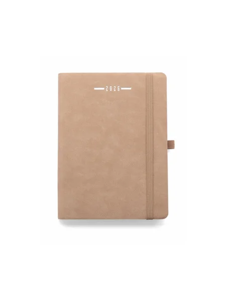agenda-copertina-flessibile-giornaliera-fustellata-flexi-soft-15-x-21-cm-sabbia-3.webp