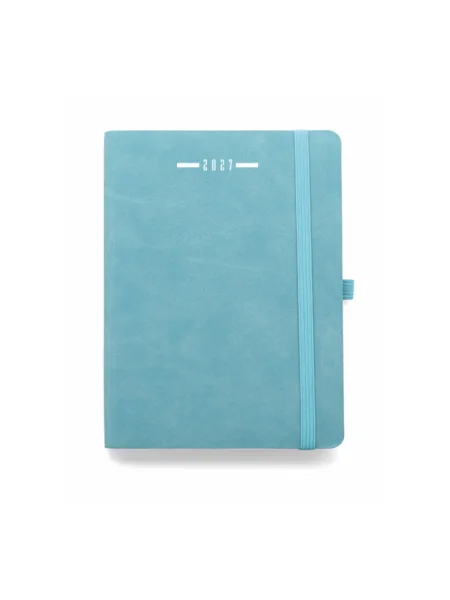 agenda-copertina-flessibile-giornaliera-fustellata-flexi-soft-15-x-21-cm-turchese-16.webp