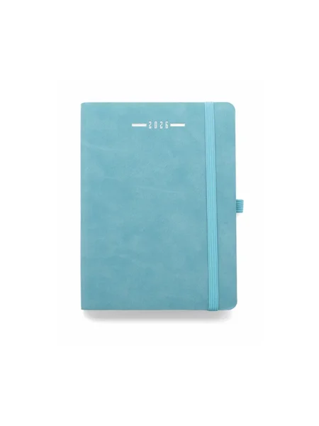 agenda-copertina-flessibile-giornaliera-fustellata-flexi-soft-15-x-21-cm-turchese-8.webp
