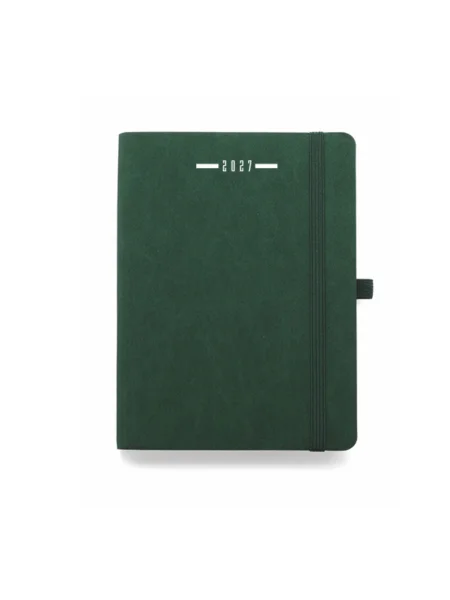 agenda-copertina-flessibile-giornaliera-fustellata-flexi-soft-15-x-21-cm-verde-17.webp