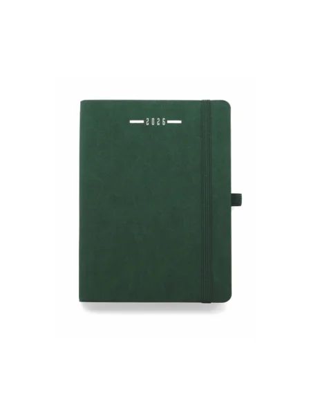 agenda-copertina-flessibile-giornaliera-fustellata-flexi-soft-15-x-21-cm-verde-9.webp