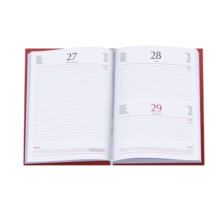 5_agenda-giornaliera-flexi-soft-a-blocco-fisso-formato-b5-17-x-24-cm.jpg