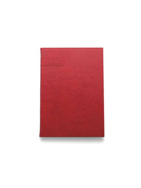 agenda-giornaliera-flexi-soft-a-blocco-fisso-formato-b5-17-x-24-cm-rosso-3.webp