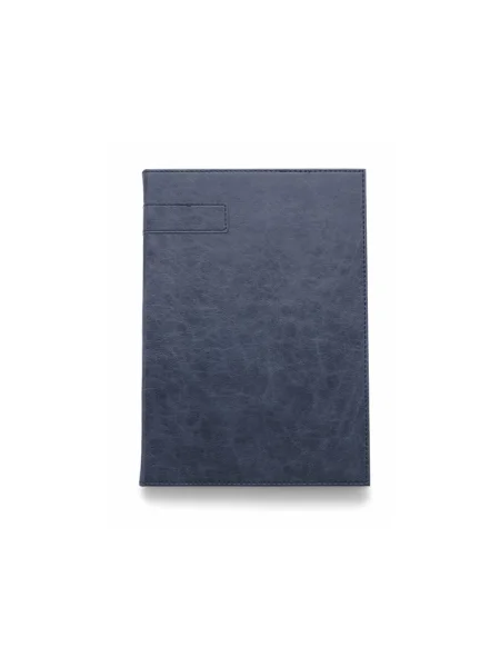 agenda-giornaliera-a-blocco-fisso-15-x-21-cm-flexi-soft-blu-4.webp