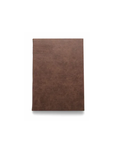 agenda-giornaliera-a-blocco-fisso-15-x-21-cm-flexi-soft-cuoio-2.webp