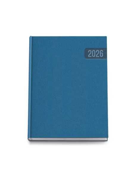 agenda-ristorante-21-x-297-cm-flexi-soft-blu-petrolio-4.webp