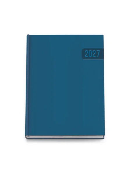 agenda-ristorante-21-x-297-cm-flexi-soft-blu-petrolio-9.webp