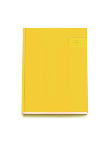 agenda-ristorante-21-x-297-cm-flexi-soft-giallo-3.webp