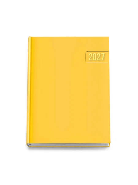 agenda-ristorante-21-x-297-cm-flexi-soft-giallo-8.webp