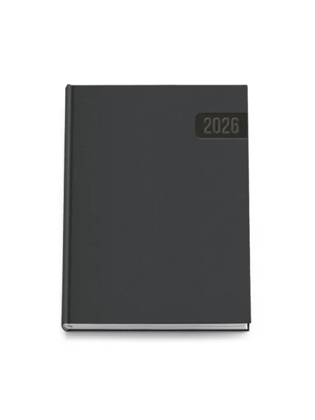 Agenda Ristorante 21 x 29,7 cm FLEXI SOFT